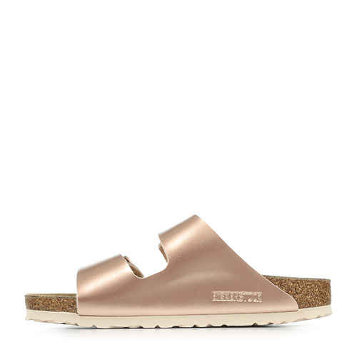 Birkenstock Arizona Kids Bs