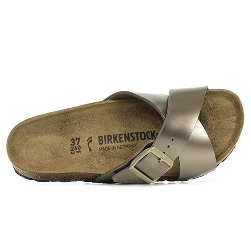 Birkenstock Siena II