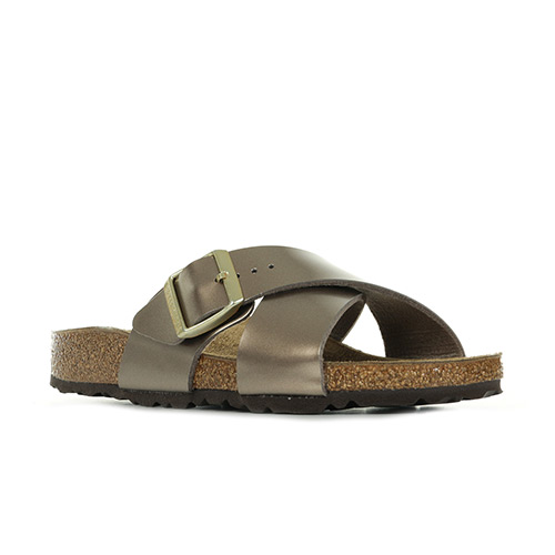 Birkenstock Siena II