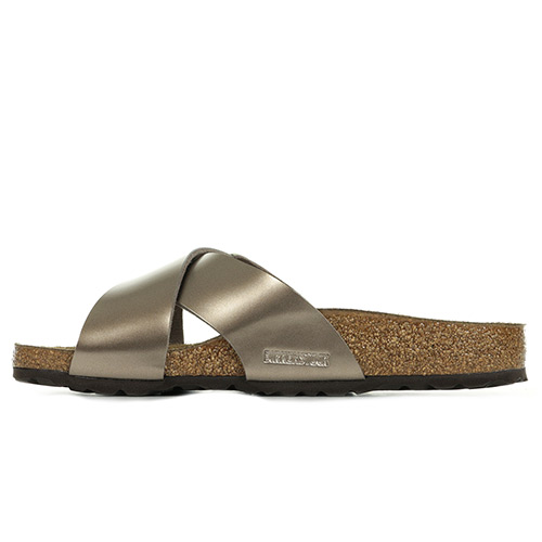 Birkenstock Siena II