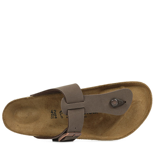 Birkenstock Medina