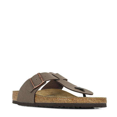 Birkenstock Medina