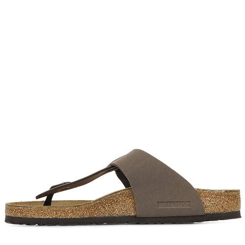 Birkenstock Medina