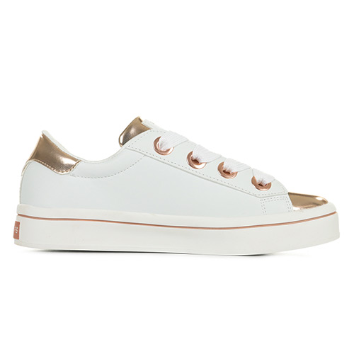 Skechers Hi Lite 
