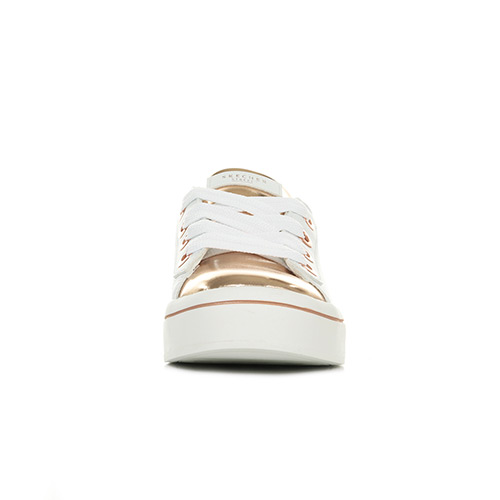 Skechers Hi Lite 