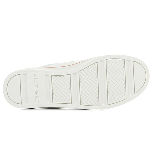 Skechers Hi Lite 