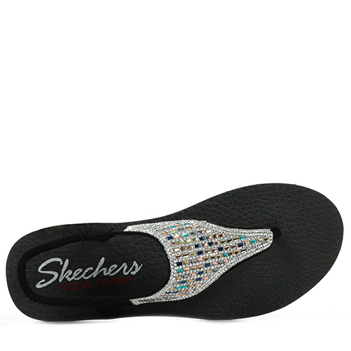 Skechers Meditation 