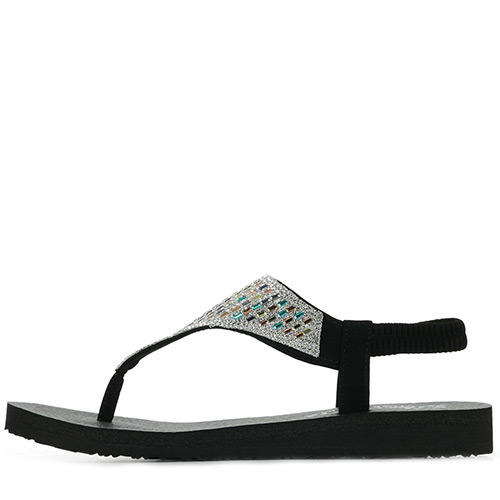 Skechers Meditation 