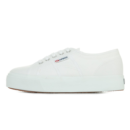Superga 2730 Cotu