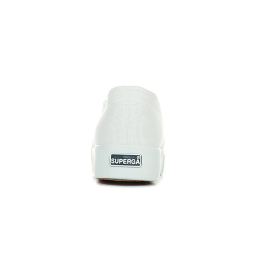 Superga 2730 Cotu