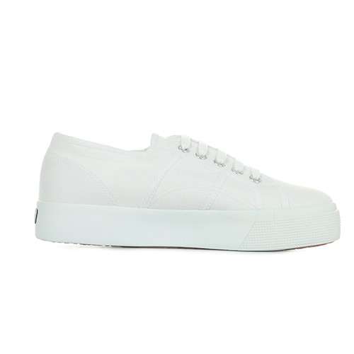 Superga 2730 Cotu