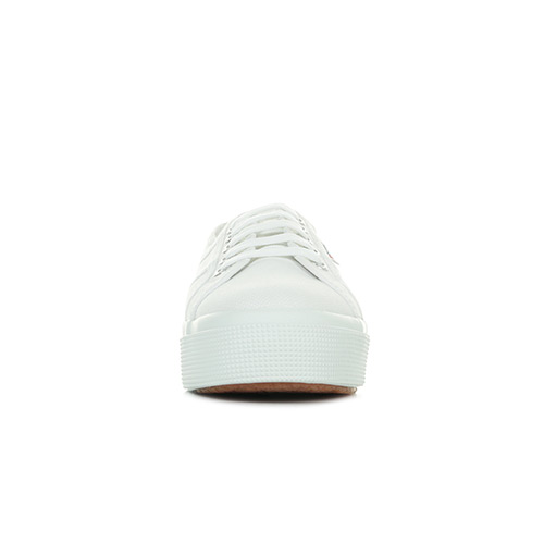 Superga 2730 Cotu