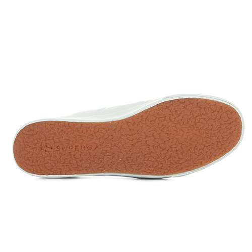 Superga 2730 Cotu