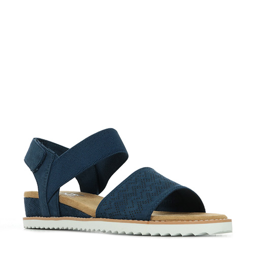 Skechers Desert Kiss