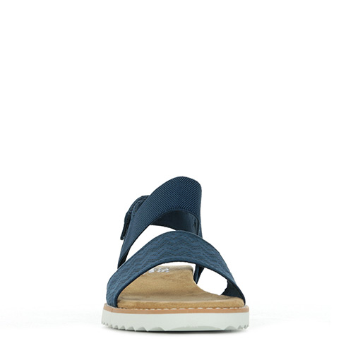 Skechers Desert Kiss
