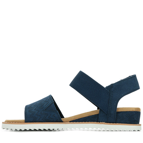 Skechers Desert Kiss