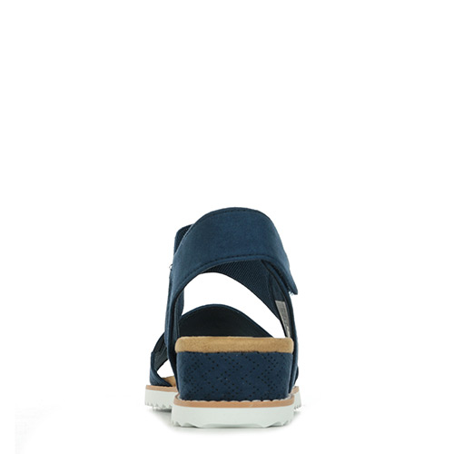Skechers Desert Kiss