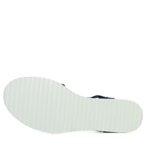 Skechers Desert Kiss