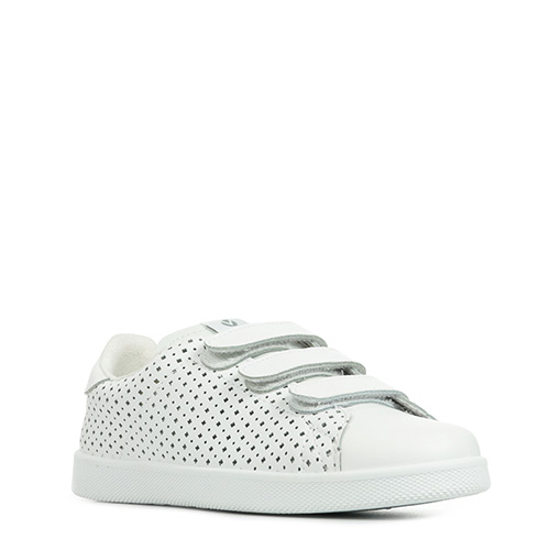 Victoria Tenis