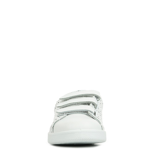 Victoria Tenis