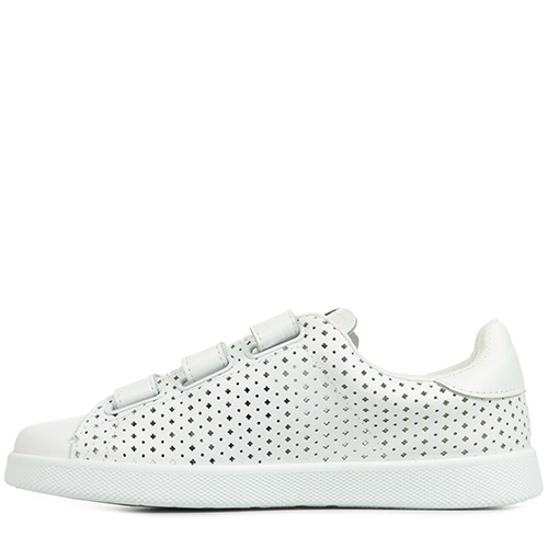 Victoria Tenis