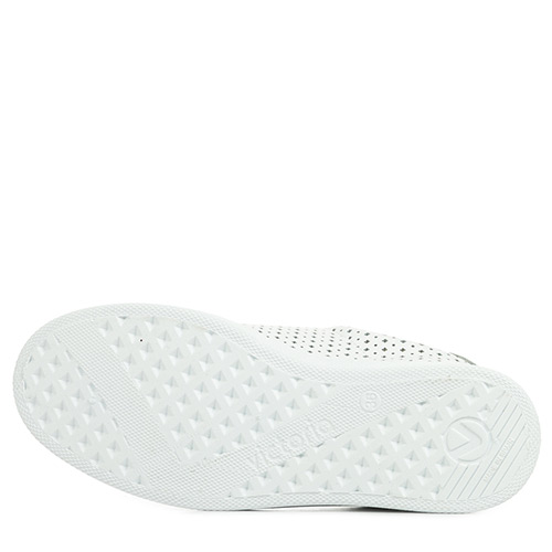 Victoria Tenis