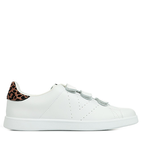 chaussure victoria pas cher