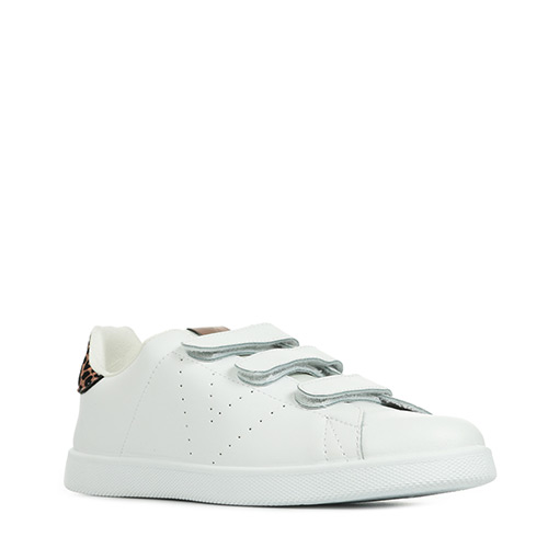 Victoria Tenis 