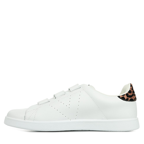 Victoria Tenis 