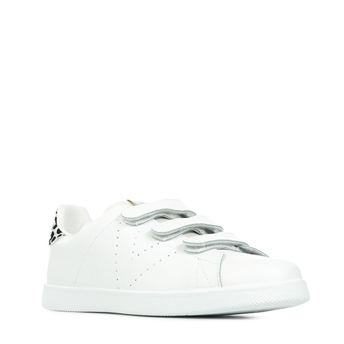 Victoria Tenis 