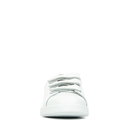 Victoria Tenis 