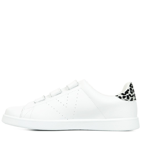 Victoria Tenis 