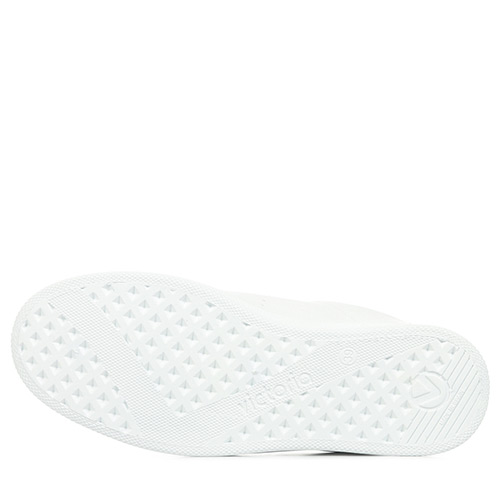 Victoria Tenis 