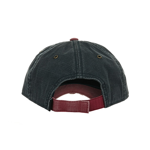 Von Dutch Casquette Jack BWR