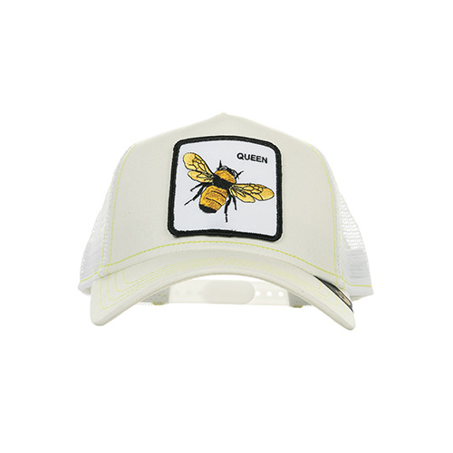 Goorin Bros Casquette Queen Bee