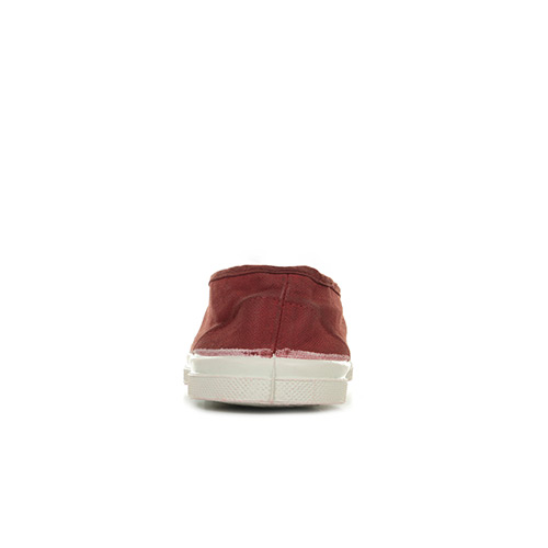 Bensimon Tennis Elastique