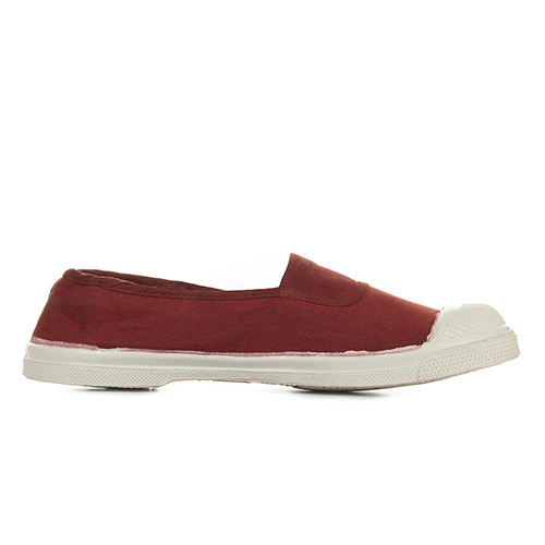 Bensimon Tennis Elastique