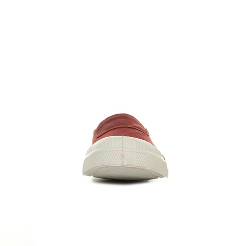 Bensimon Tennis Elastique