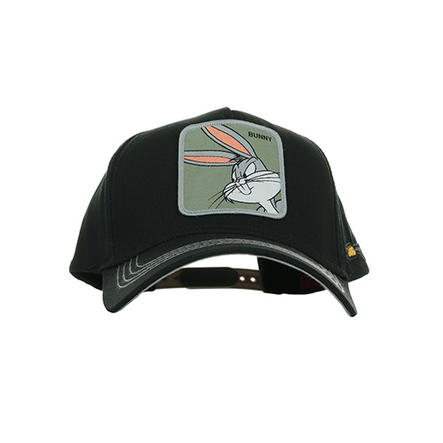 Collabs Casquette Looney Tunes Bunny