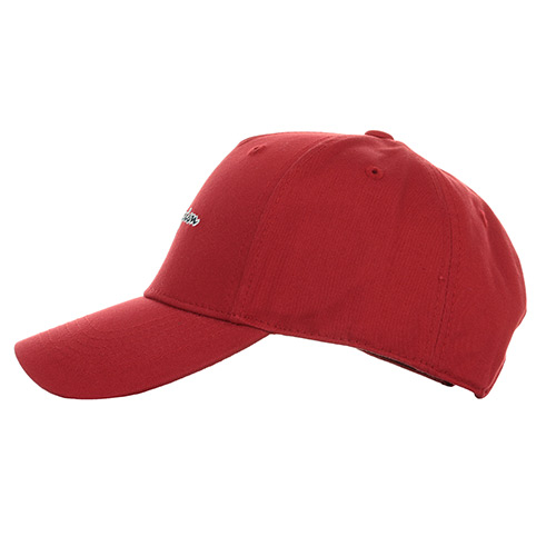 Champion Baseball Cap