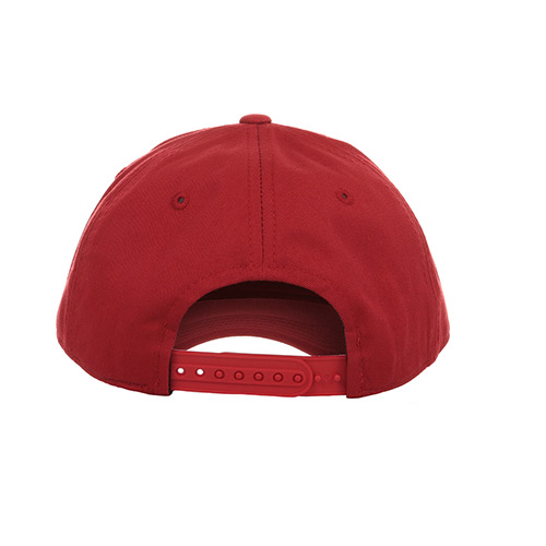 Champion Baseball Cap