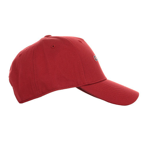 Champion Baseball Cap