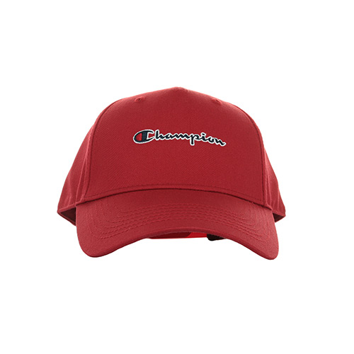 Champion Baseball Cap