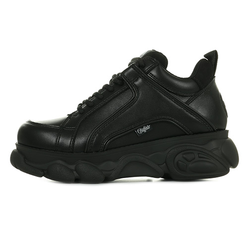 Buffalo Corin Sneakers Low