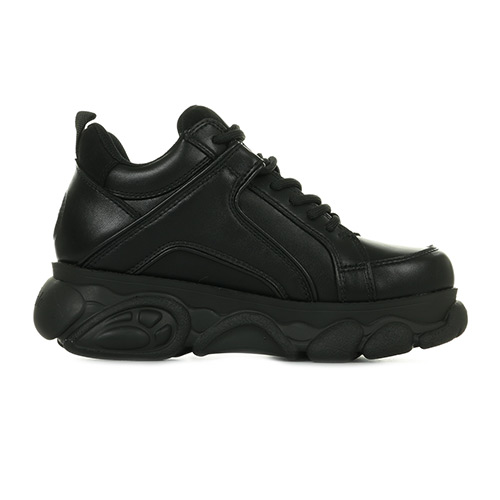 Buffalo Corin Sneakers Low