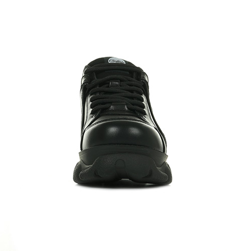 Buffalo Corin Sneakers Low
