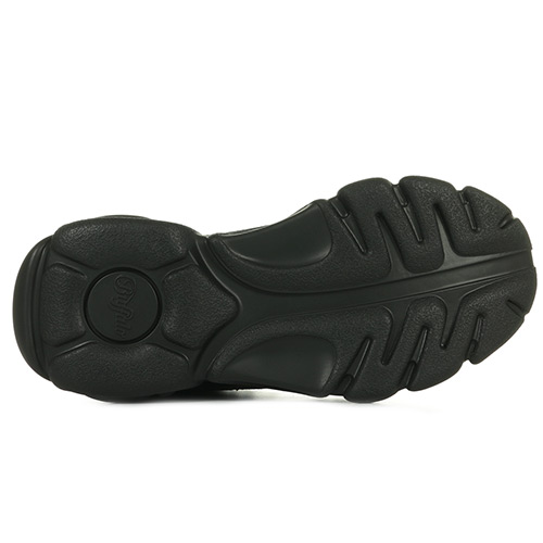 Buffalo Corin Sneakers Low