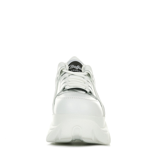 Buffalo Classic Leather