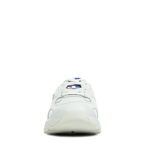 Champion CWA-1 Leather