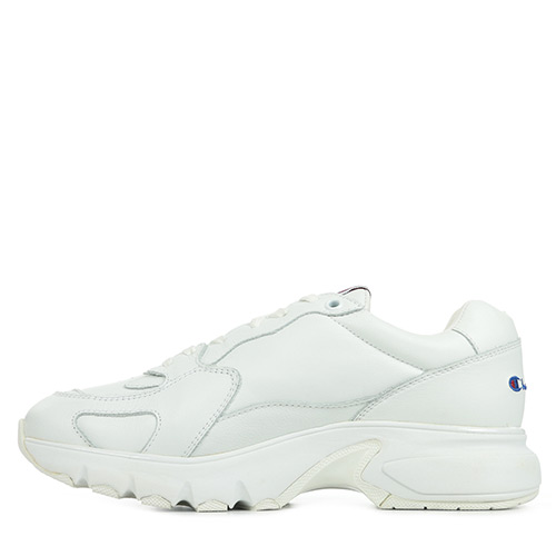 Champion CWA-1 Leather